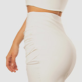 Bundling Buttock Super Hair Removal + Body Rejuvenation (ZPL)