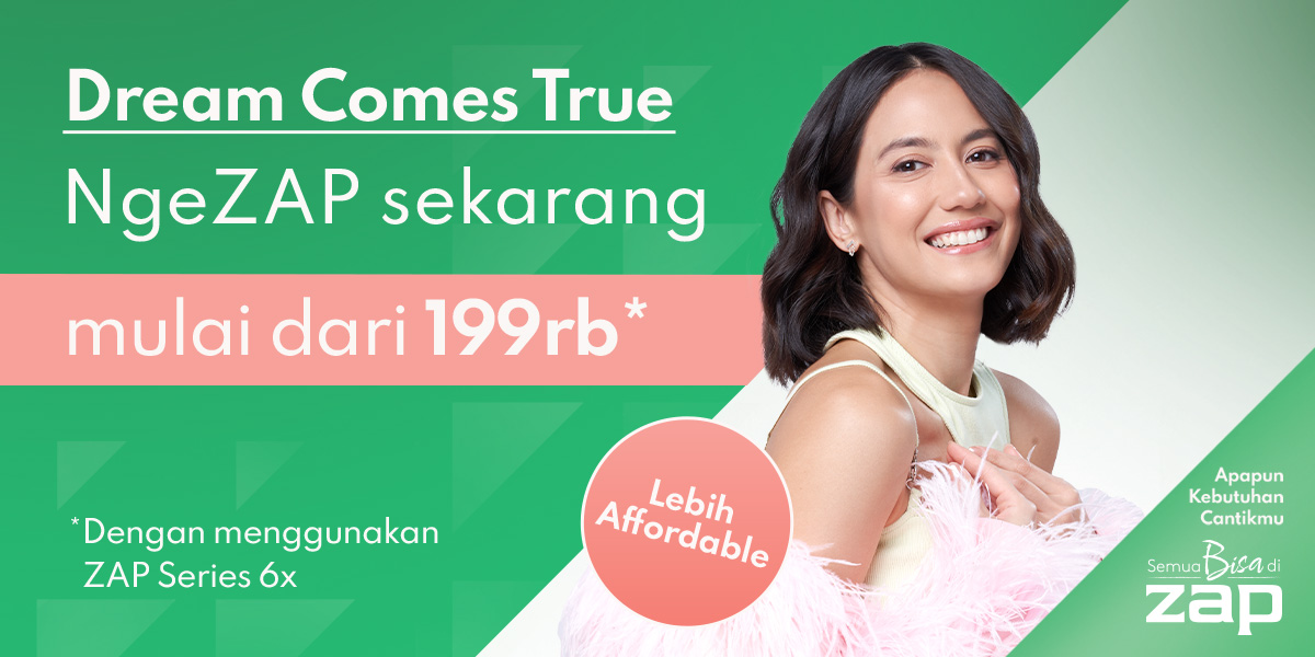 6X Series Hair Removal & Body